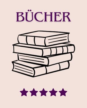 Bücher