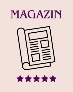 Sternenkindmama Einzelhefte